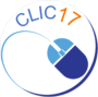 CLIC17 – Club Informatique de Guitinières